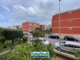 Appartamento, MOLFETTA, 134.000 €, 95,00 mq