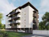 Appartamento, VENEZIA, 380.000 €, 139,00 mq