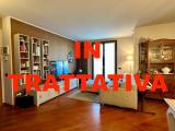 Appartamento, USMATE VELATE, 240.000 €, 108,00 mq