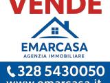 Superfici commerciali, ALESSANO, 400.000 €, 576,00 mq
