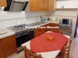 Affitto, Casa, MARSALA, 600 €, 160,00 mq