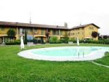 Appartamento, MODENA, 158.000 €, 73,00 mq