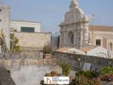 Appartamento, LECCE, 540.000 €, 352,00 mq