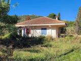 Casa, MONTECORICE, 195.000 €, 145,00 mq