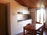 Affitto, Appartamento, URBINO, 430 €, 75,00 mq