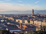 Appartamento, FIRENZE, <i>A richiesta</i>, 350,00 mq