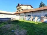 Superfici commerciali, LEGNANO, 145.000 €, 180,00 mq