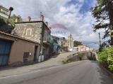 Casa, ACIREALE, 130.000 €, 85,00 mq