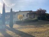 Superfici commerciali, CASTEL DEL PIANO, 980.000 €