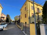 Appartamento, MODENA, 188.000 €, 100,00 mq