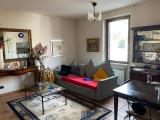 Appartamento, ROMA, 330.000 €, 79,00 mq