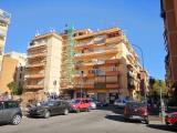 Affitto, Appartamento, ROMA, 1.000 €, 61,00 mq
