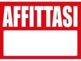 Affitto, Superfici commerciali, FOSDINOVO, 400 €, 50,00 mq