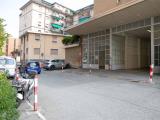 Superfici commerciali, PALESTRO, 150.000 €, 303,00 mq