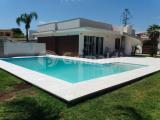 Casa, NOTO, 380.000 €, 80,00 mq