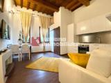 Affitto, Appartamento, FIRENZE, 1.470 €, 48,00 mq