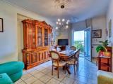 Appartamento, LIMBIATE, 155.000 €, 92,00 mq
