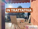 Appartamento, ISPRA, 245.000 €, 91,00 mq
