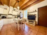 Appartamento, CASTELLI, 290.000 €, 74,00 mq