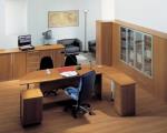 Superfici commerciali, LUCCA, 400.000 €, 140,00 mq