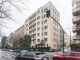 Affitto, Appartamento, TORINO, 1.000 €, 100,00 mq