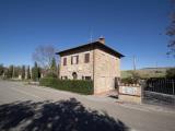 Casa, PIENZA, 270.000 €, 150,00 mq