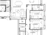Appartamento, PRATO, Zarini, 370.000 €