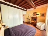 Appartamento, FIRENZE, 299.000 €, 80,00 mq