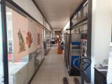 Affitto, Superfici commerciali, BEINASCO, 3.100 €, 450,00 mq