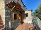 Appartamento, RUFINA, 78.000 €, 64,00 mq
