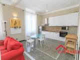 Appartamento, GENOVA, 130.000 €, 74,00 mq