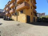 Affitto, Appartamento, MONTALTO UFFUGO, 500 €, 99,00 mq