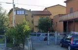 Casa, IMOLA, 67.500 €, 71,00 mq