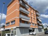 Appartamento, GRANDATE, 130.000 €, 81,00 mq