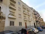 Appartamento, TORINO, 110.000 €, 50,00 mq