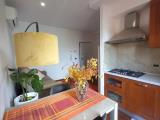 Appartamento, ALBENGA, 225.000 €, 85,00 mq