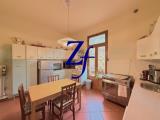 Appartamento, PRATO, 350.000 €, 85,00 mq
