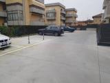 Garage, BRESCIA, 14.000 €