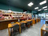 Superfici commerciali, ANGUILLARA SABAZIA, 420.000 €, 205,00 mq