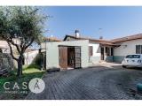 Casa, FORLI, 335.000 €, 138,00 mq