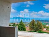 Casa, PADENGHE SUL GARDA, 2.200.000 €, 189,00 mq