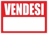 Superfici commerciali, LIVORNO, 140.000 €, 80,00 mq