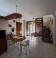 Appartamento, CARMIGNANO, 229.000 €, 87,00 mq