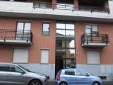 Affitto, Appartamento, VENARIA REALE, 750 €, 112,00 mq