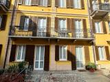 Appartamento, VARESE, 420.000 €, 105,00 mq