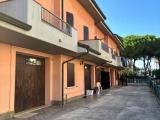 Casa, CERVIA, 330.000 €, 148,00 mq