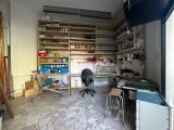 Superfici commerciali, FORLI, 29.000 €, 22,00 mq
