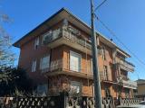 Appartamento, MARNATE, 113.000 €, 110,00 mq
