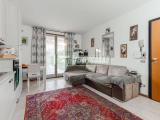 Appartamento, STEZZANO, 160.000 €, 52,00 mq