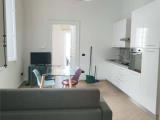 Affitto, Appartamento, LECCE, 500 €, 60,00 mq